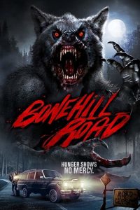 مشاهدة فيلم Bonehill Road 2017 مترجم