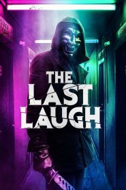 مشاهدة فيلم The Last Laugh 2020 مترجم