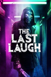 مشاهدة فيلم The Last Laugh 2020 مترجم