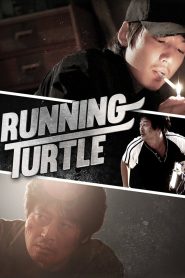 مشاهدة فيلم Running Turtle 2009 مترجم