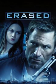 مشاهدة فيلم Erased 2012 مترجم