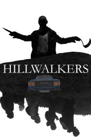 مشاهدة فيلم Hillwalkers 2022 مترجم