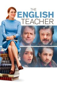 مشاهدة فيلم The English Teacher 2013 مترجم