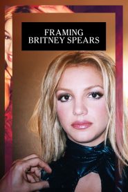 مشاهدة فيلم Framing Britney Spears 2021 مترجم