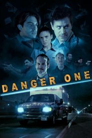 مشاهدة فيلم Danger One 2018 مترجم