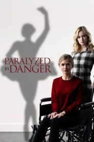 مشاهدة فيلم Danger in the Spotlight 2021 مترجم