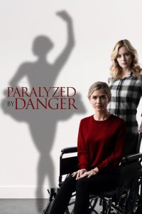 مشاهدة فيلم Danger in the Spotlight 2021 مترجم