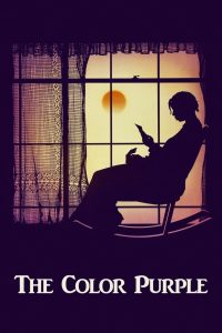 مشاهدة فيلم The Color Purple 1985 مترجم