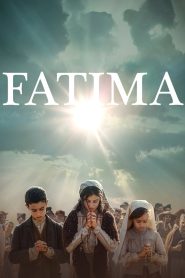 مشاهدة فيلم Fatima 2020 مترجم