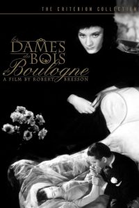 مشاهدة فيلم The Ladies of the Bois de Boulogne 1945 مترجم