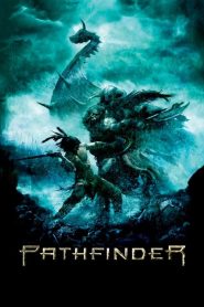 مشاهدة فيلم Pathfinder 2007 مترجم