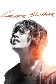 مشاهدة فيلم Gimme Shelter 2013 مترجم