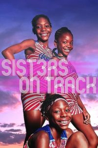 مشاهدة فيلم Sisters on Track 2021 مترجم