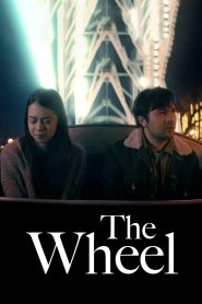 مشاهدة فيلم The Wheel 2021 مترجم