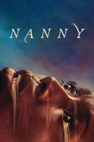 مشاهدة فيلم Nanny 2022 مترجم