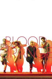 مشاهدة فيلم Blood Orange 2016 مترجم