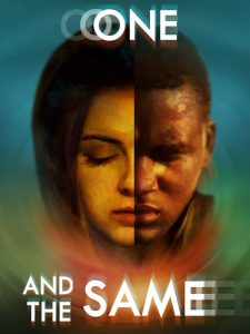 مشاهدة فيلم One and the Same 2021 مترجم