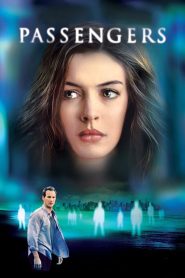 مشاهدة فيلم Passengers 2008 مترجم