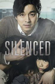 مشاهدة فيلم Silenced 2011 مترجم