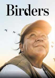 مشاهدة فيلم Birders 2019 مترجم