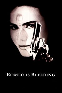 مشاهدة فيلم Romeo Is Bleeding 1993 مترجم