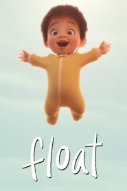 مشاهدة فيلم Float 2019 مترجم