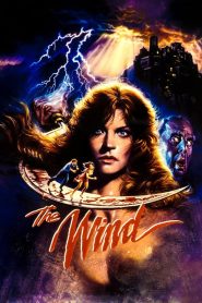 مشاهدة فيلم The Wind 1986 مترجم