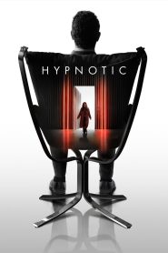 مشاهدة فيلم Hypnotic 2021 مترجم