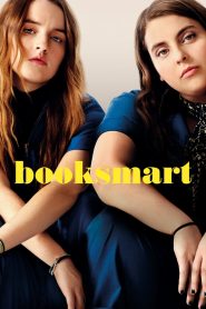 مشاهدة فيلم Booksmart 2019 مترجم