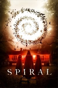 مشاهدة فيلم Spiral 2019 مترجم