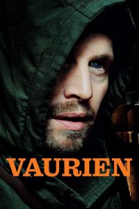 مشاهدة فيلم Vaurien 2020 مترجم