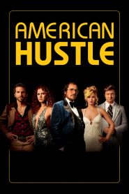 مشاهدة فيلم American Hustle 2013 مترجم