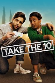 مشاهدة فيلم Take the 10 2017 مترجم