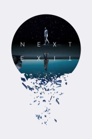 مشاهدة فيلم Next Exit 2022 مدبلج