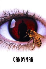 مشاهدة فيلم Candyman 1992 مترجم