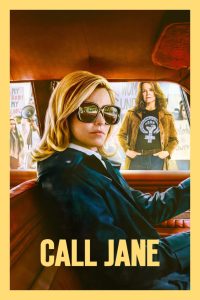 مشاهدة فيلم Call Jane 2022 مدبلج