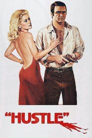 مشاهدة فيلم Hustle 1975 مترجم