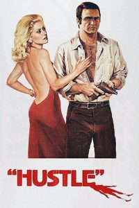 مشاهدة فيلم Hustle 1975 مترجم