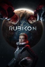 مشاهدة فيلم Rubikon 2022 مترجم