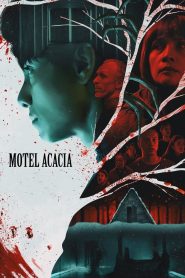 مشاهدة فيلم Motel Acacia 2019 مترجم