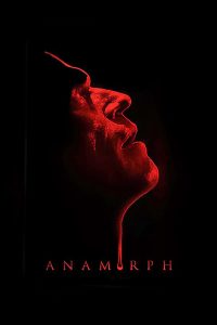 مشاهدة فيلم Anamorph 2007 مترجم