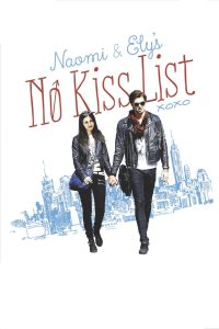 فيلم Naomi and Ely’s No Kiss List 2015 مترجم