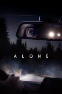 مشاهدة فيلم Alone 2020 مترجم