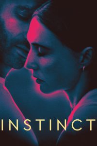 مشاهدة فيلم Instinct 2019 مترجم