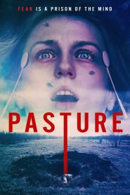 مشاهدة فيلم Pasture 2020 مترجم