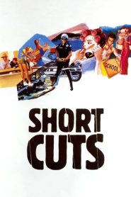 مشاهدة فيلم Short Cuts 1993 مترجم