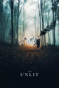 مشاهدة فيلم Witches of Blackwood 2021 مترجم