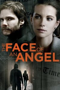 مشاهدة فيلم The Face of an Angel 2014 مترجم