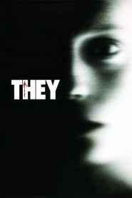 مشاهدة فيلم They 2002 مترجم