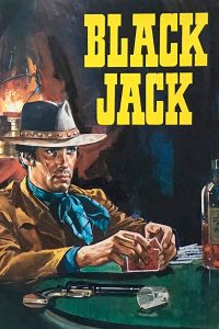 مشاهدة فيلم Black Jack 1968 مترجم